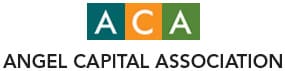 ACA logo
