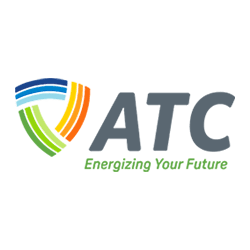 American Transmission Company