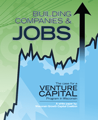 venture_capital_report