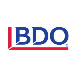 BDO