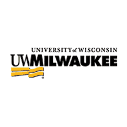 UW Milwaukee