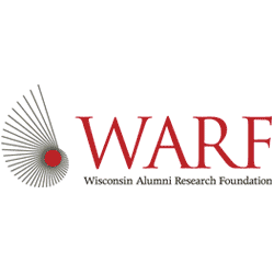 Wisconsin Alumni Research Foundation