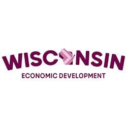 Wisconsin Economic Development Corp.