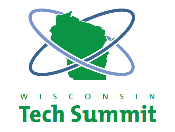 Tech Summit Logo