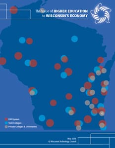 higheredureport-Cover