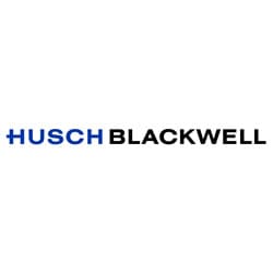 Husch Blackwell