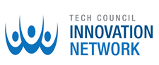 Tech Council Innovation Network