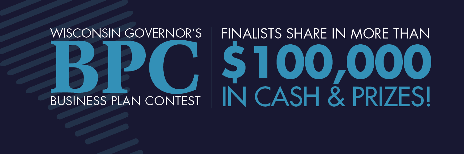 Govs Biz Plan Contest Slider