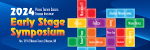 2024 Early Stage Symposium