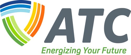 ATC-Logo-2023