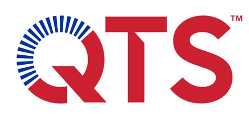 QTSLogo_RGB_2color