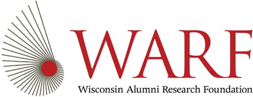 Warf_logo_cmyk (2) high res