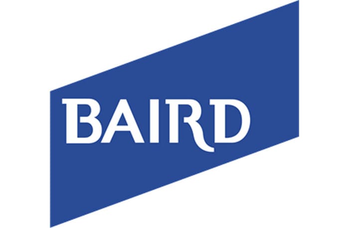 baird