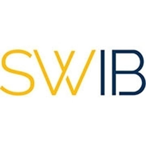 swib-squarelogo-1525354921660