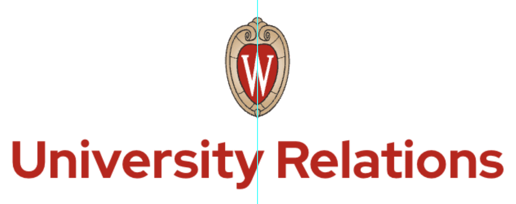 uw-university-relations